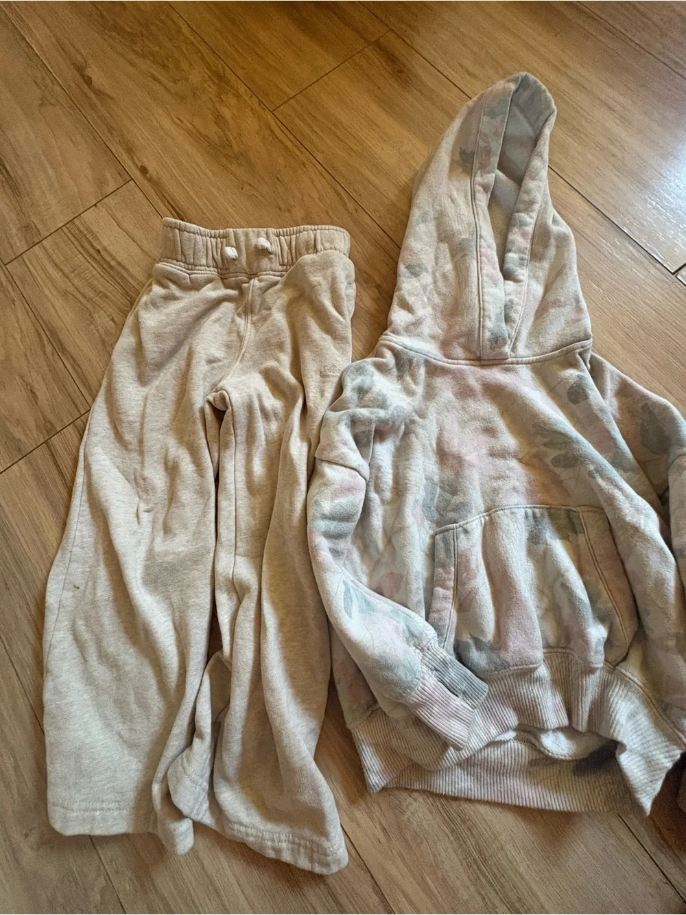 Abercrombie & Fitch kids 5/6 lot